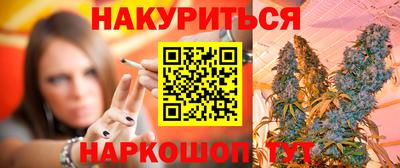 молекула духа Кингисепп