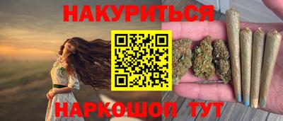 молекула духа Кингисепп