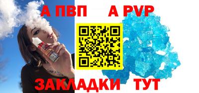 молекула духа Кингисепп