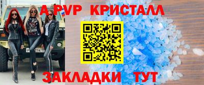 стаф Кинель