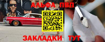 молекула духа Кингисепп