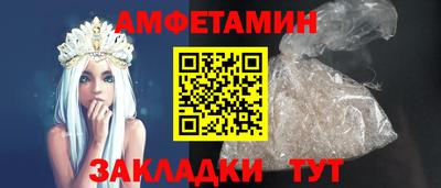 молекула духа Кингисепп