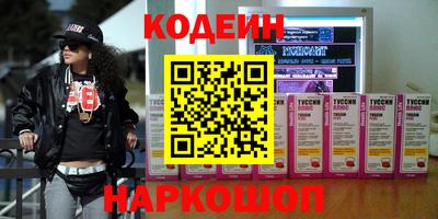 молекула духа Кингисепп
